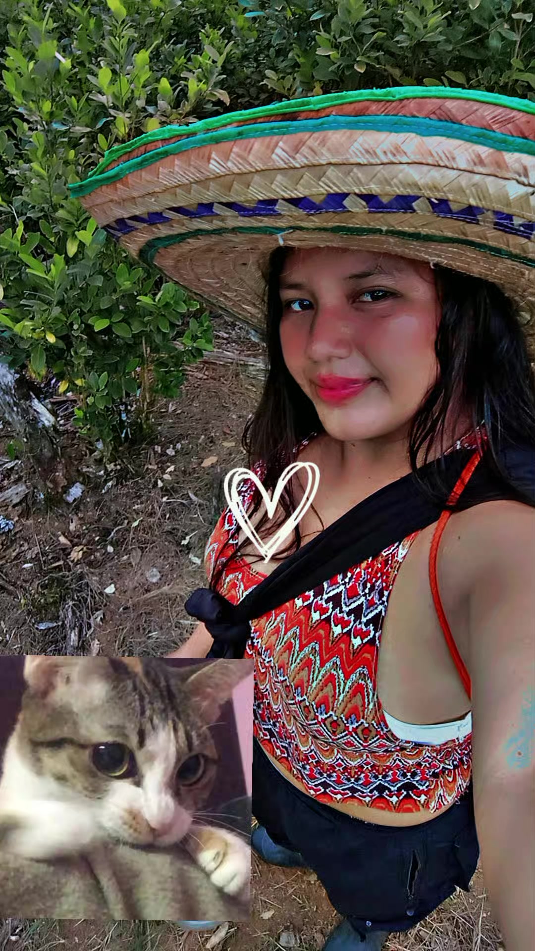 @lisethchaveztoro