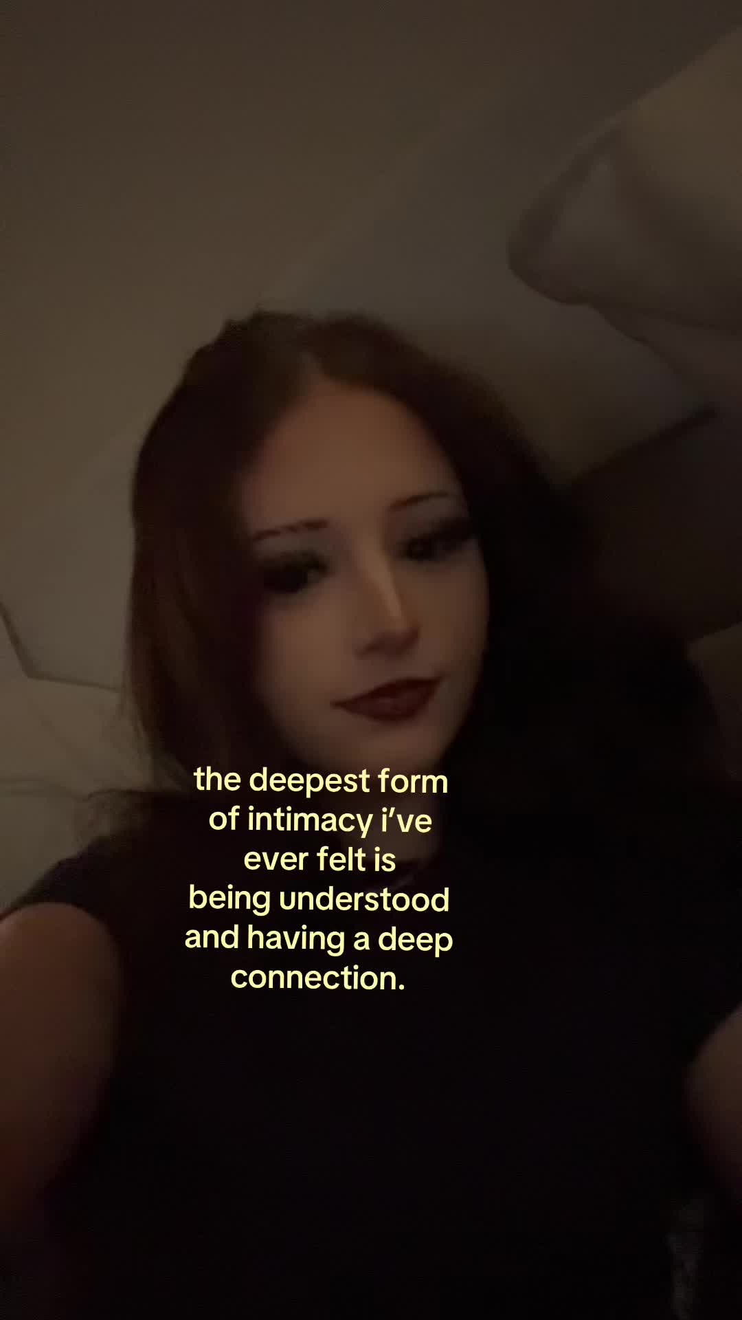 @mals.secret27
