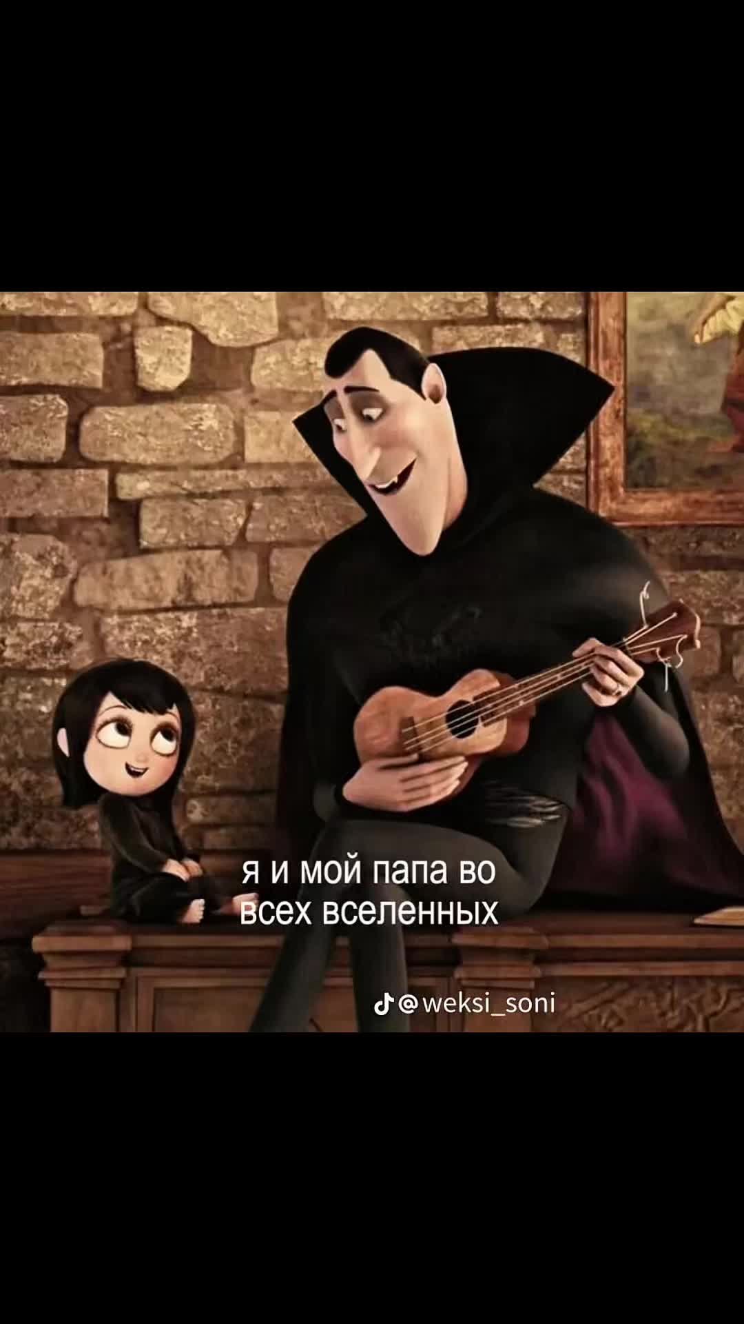 @AyzaS