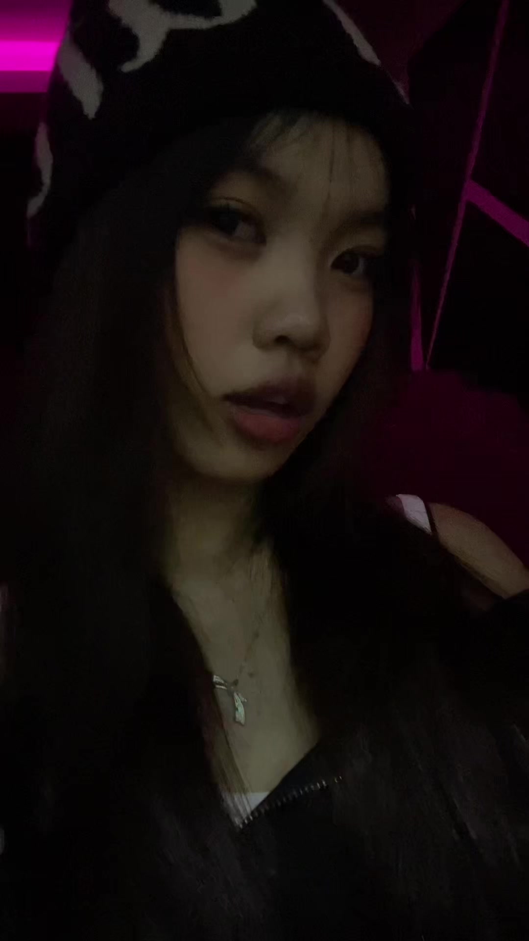 @Pichhie