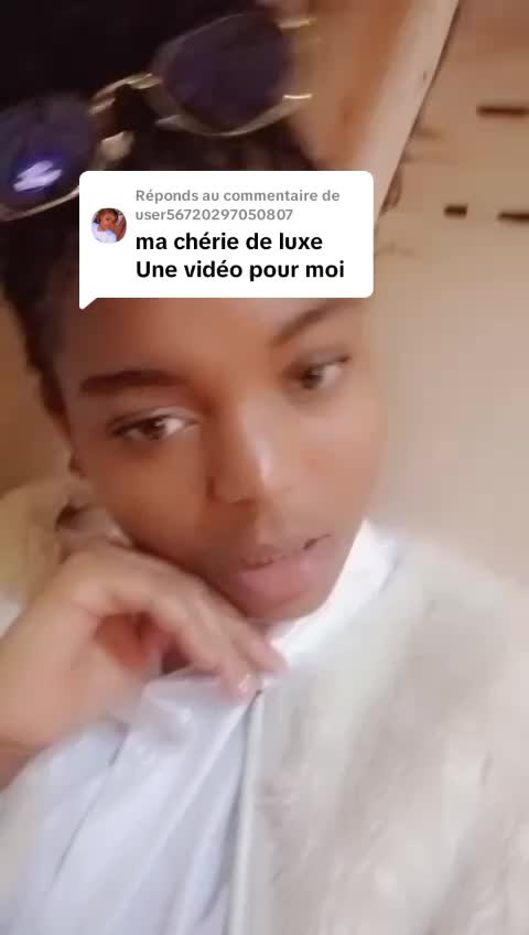 @Voldi Bakwanamaha
