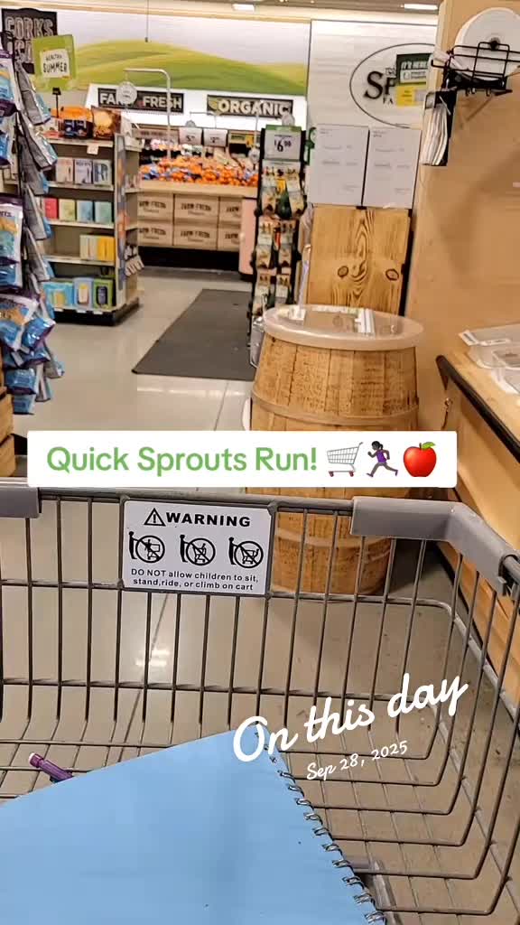 @duckiebuys