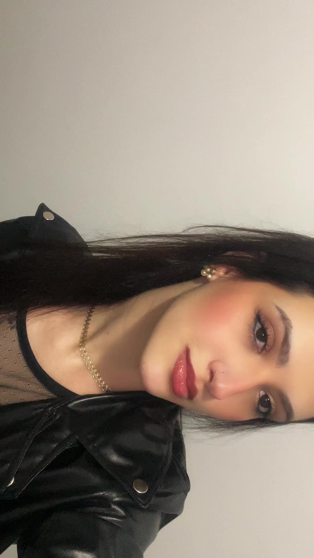 @brunaasimeoni