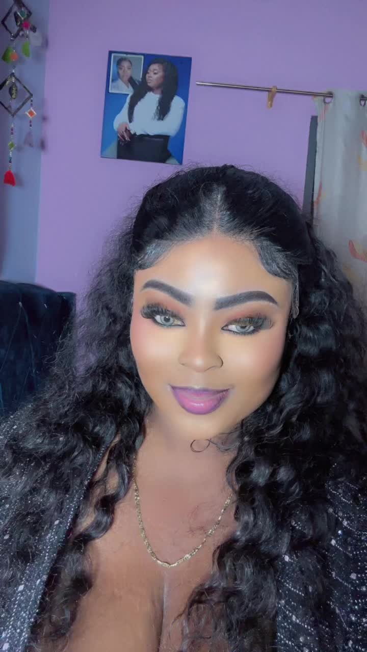@Achiaa❤️