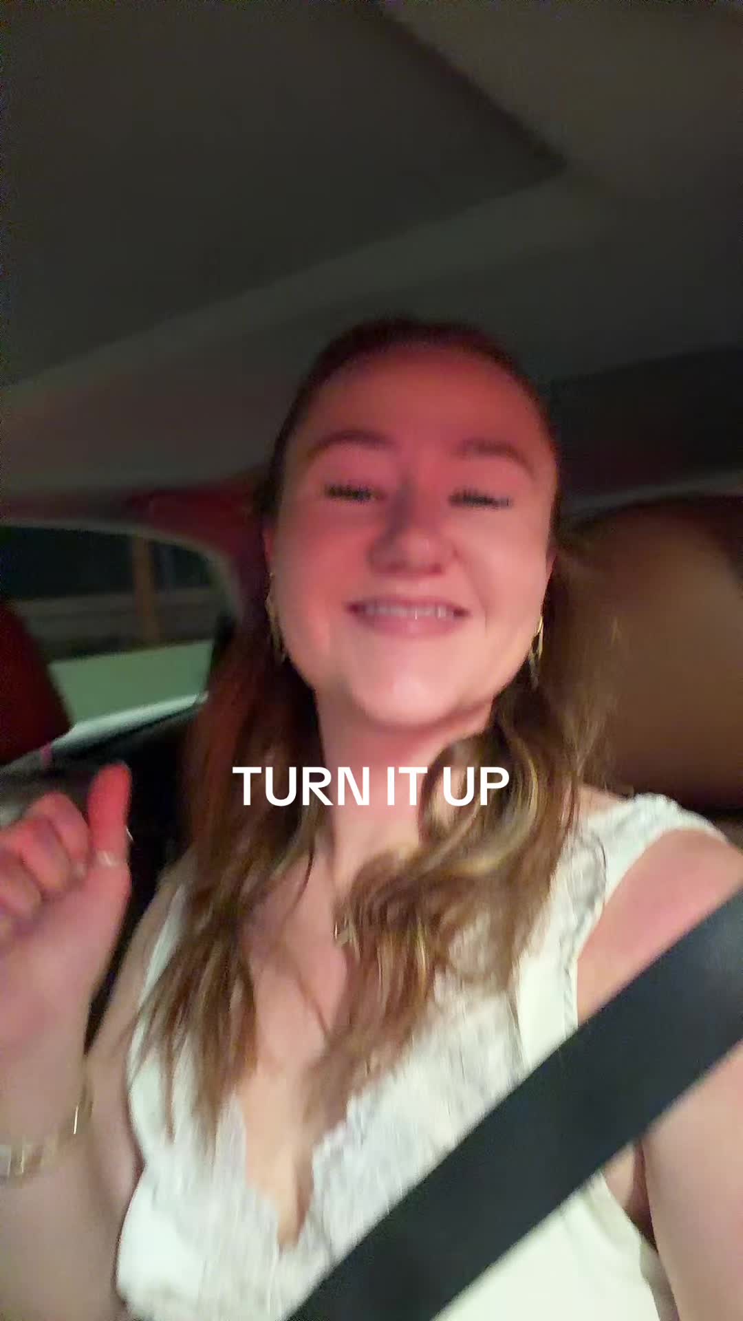 @Elle Cunning