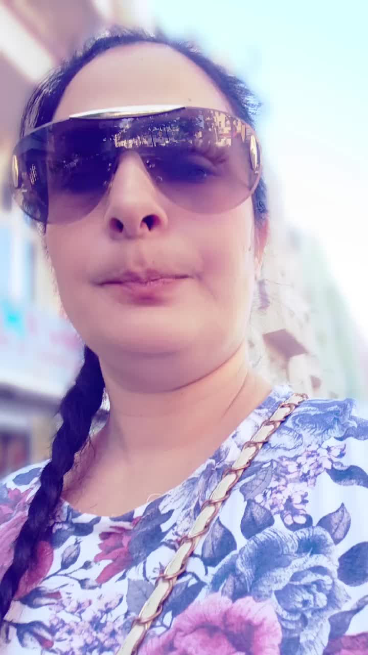 @ICRIMAXOG