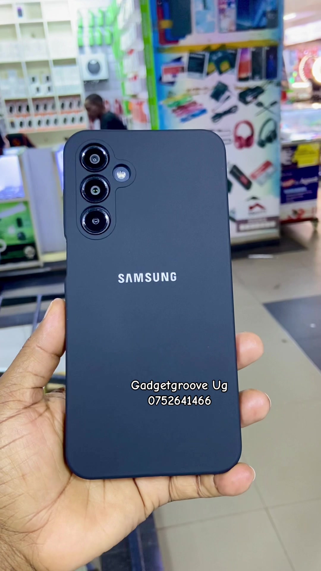 @Gadgetgroove Ug