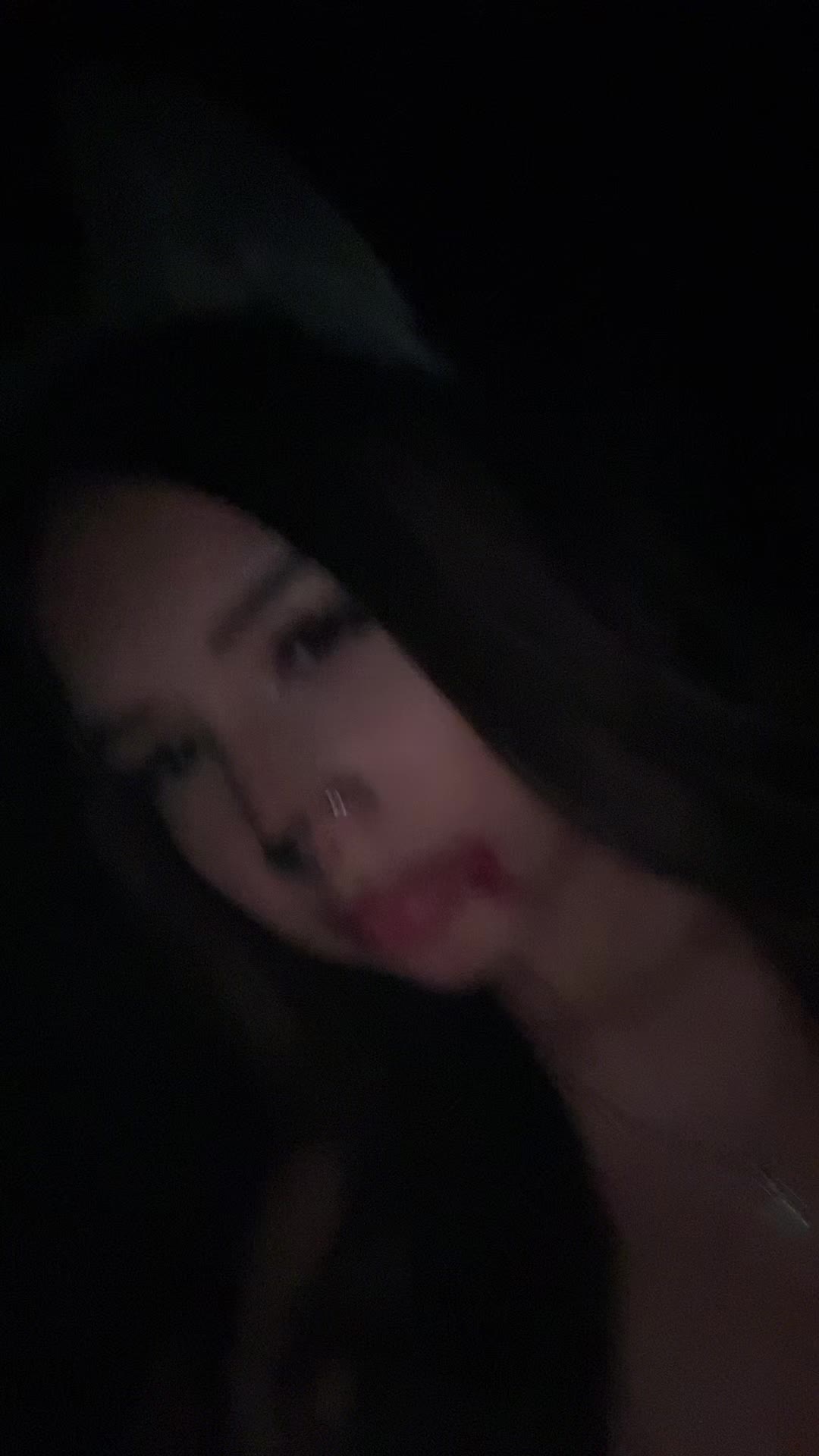 @zarai