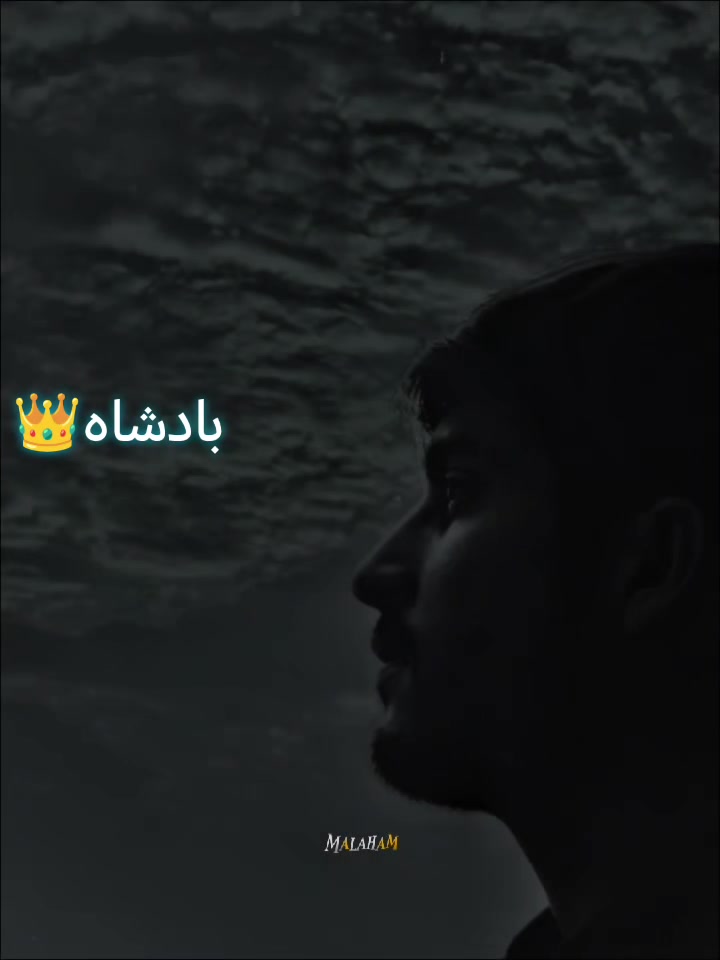 @افریدی نشی تلے 🛫🤣🦌