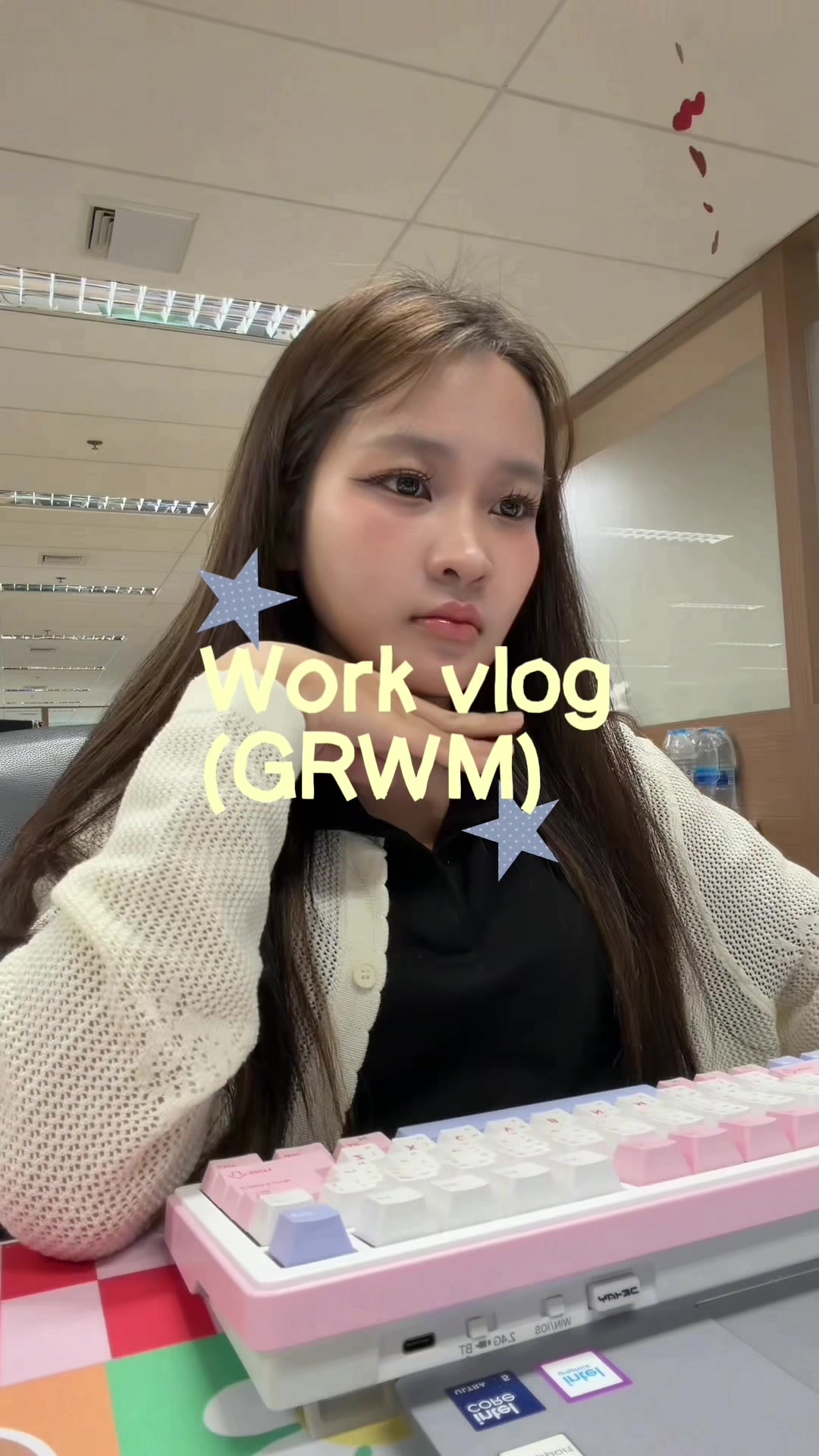 @𝓑ᥫ᭡