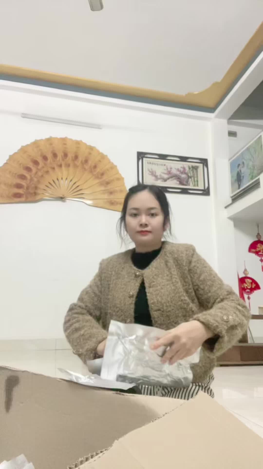 @Ngọc Liên 95 🍀