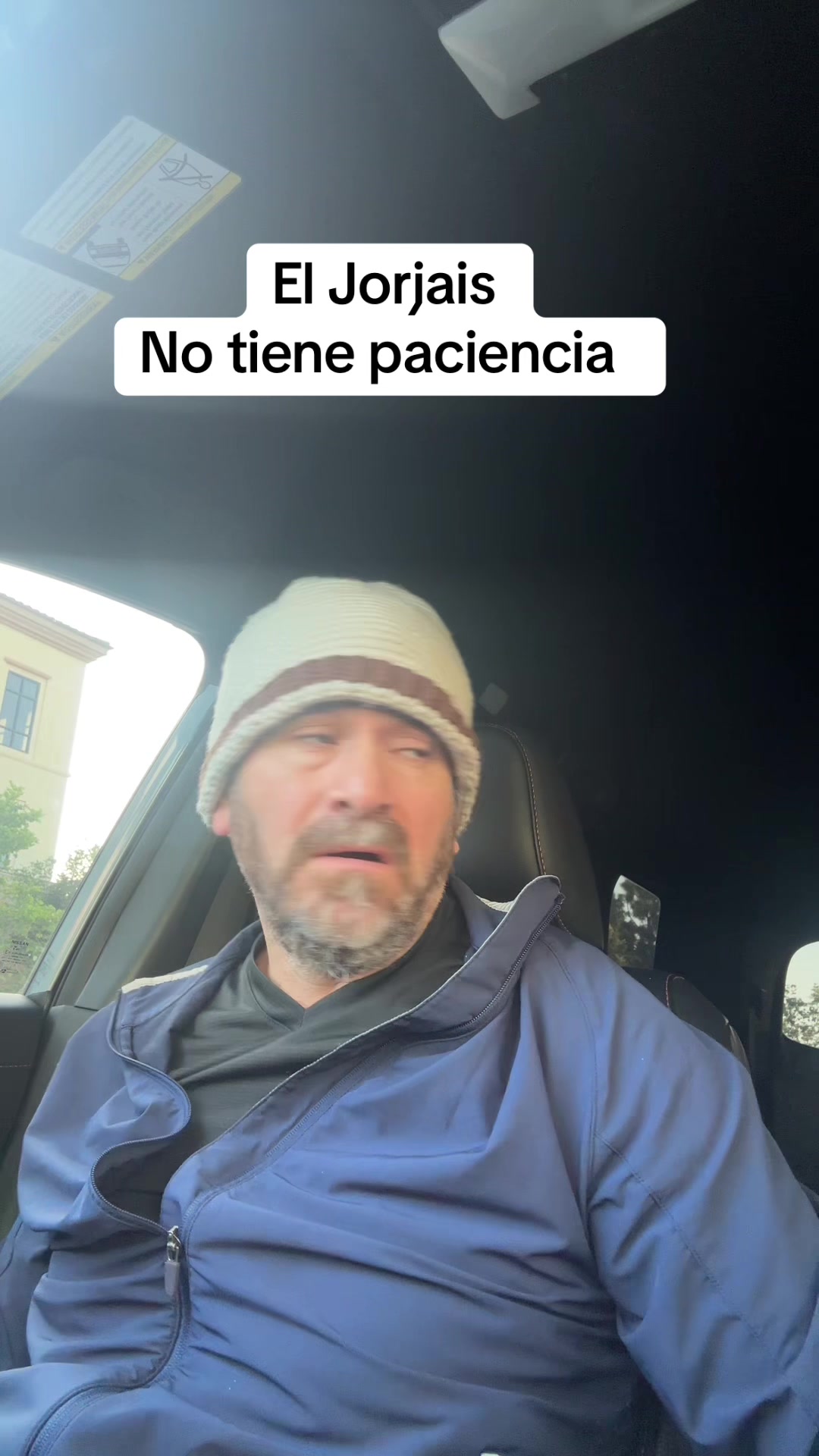 @Manuel Prieto