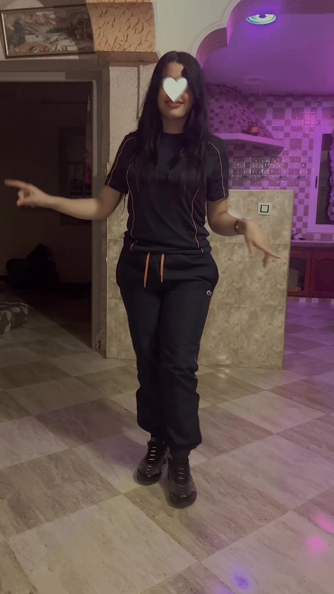 @Aya maghniya
