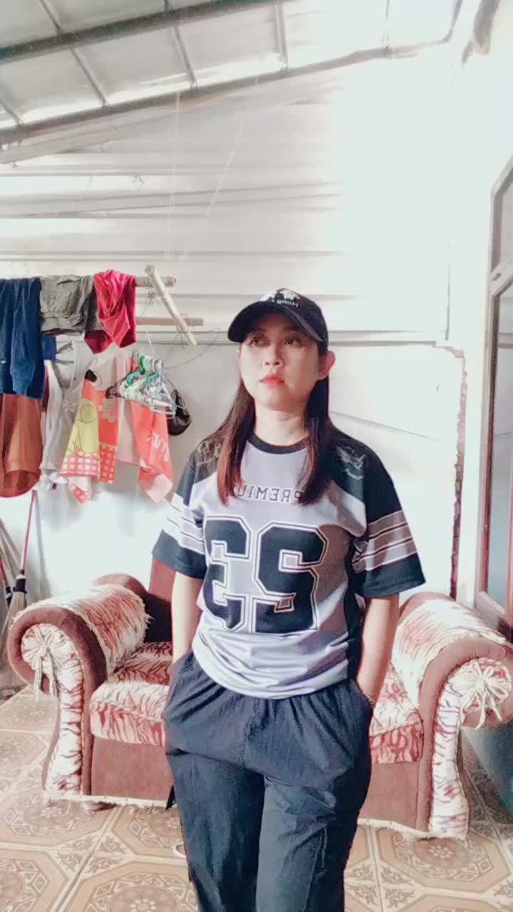 @pangeran kecilku