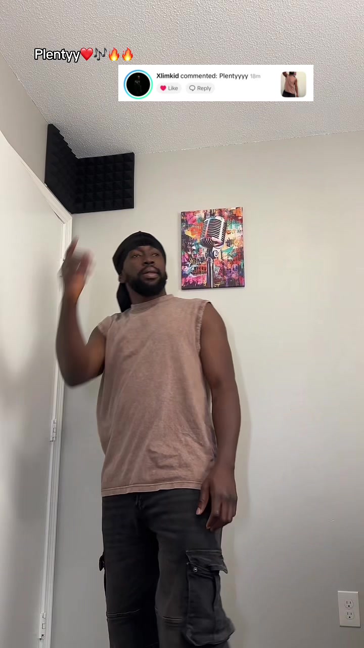 @Kaymusic🎶🏀