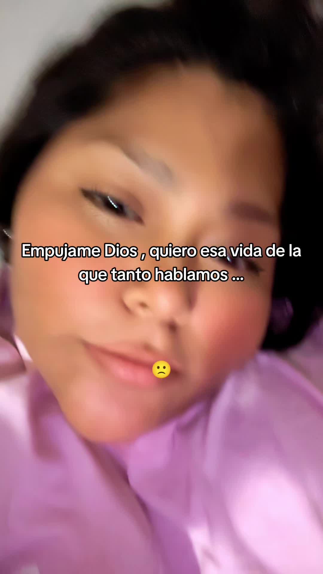@Mary escorpio🫀