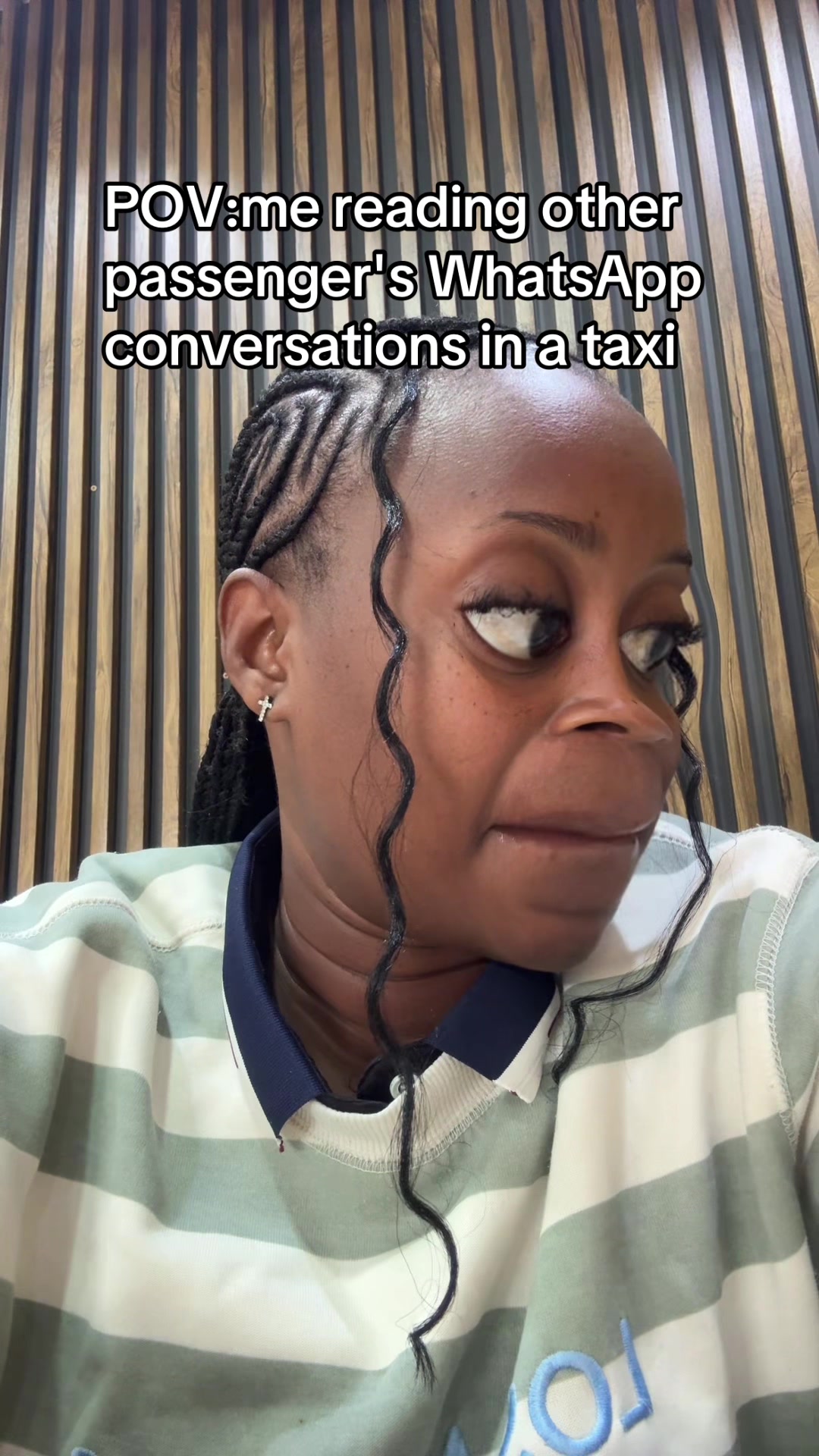 @precious