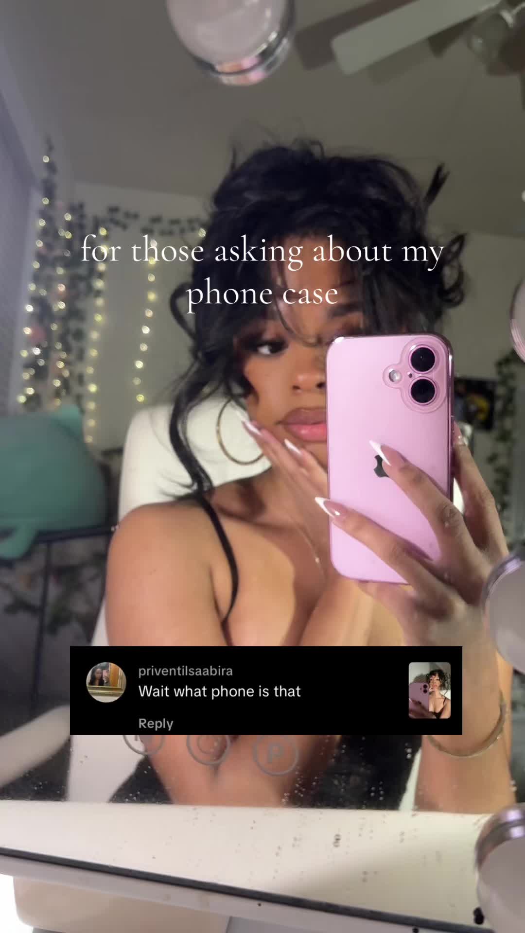 @🪽