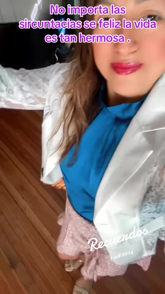 @Lucita💫love❤️🧚🏼