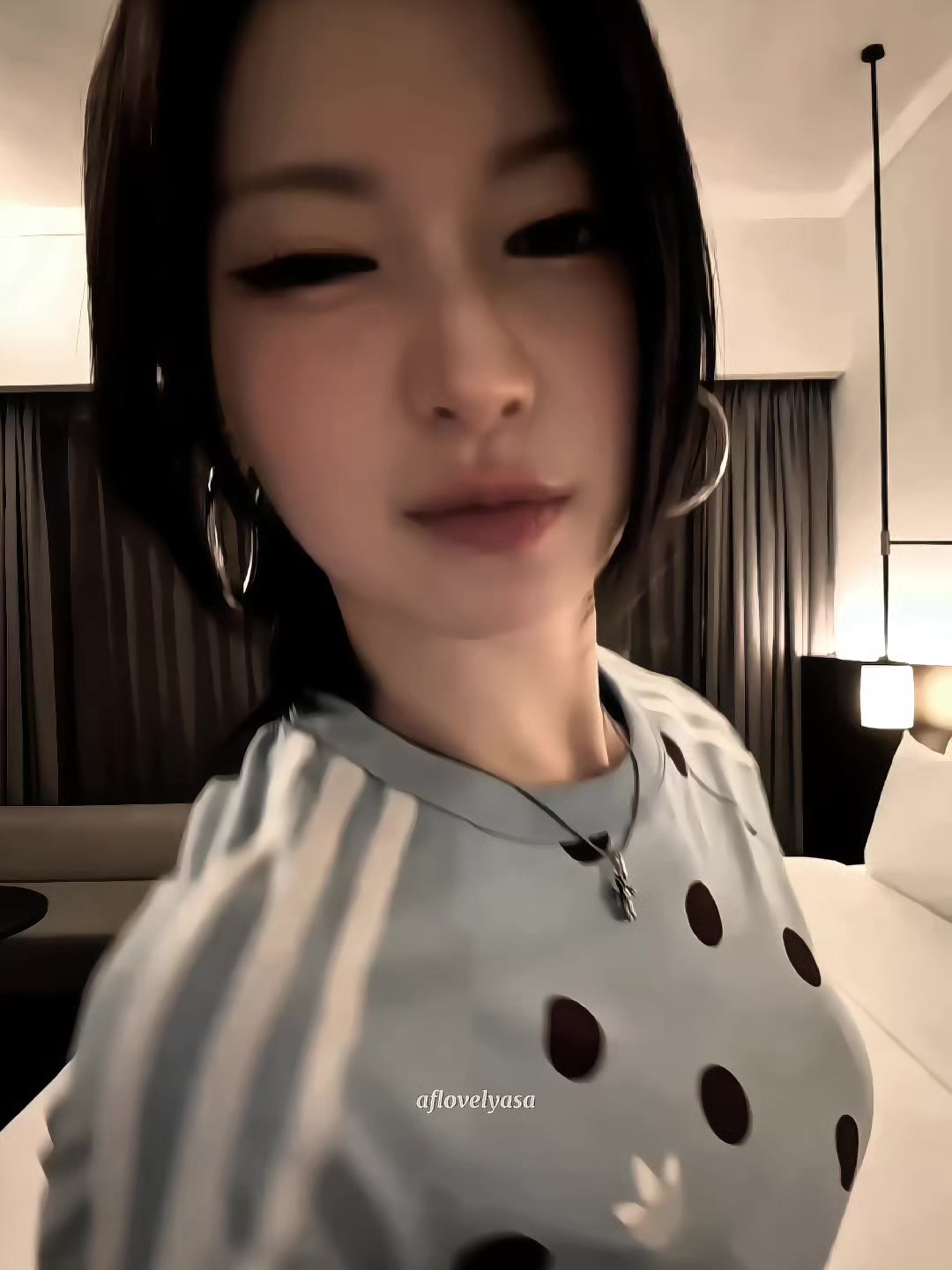 @Kim Asa