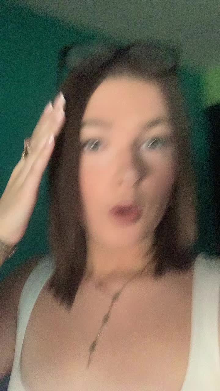 @𝐀𝐦𝐞𝐫𝐲𝐬
