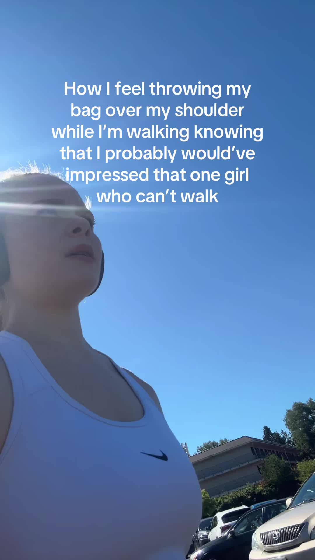@Bitch Hog