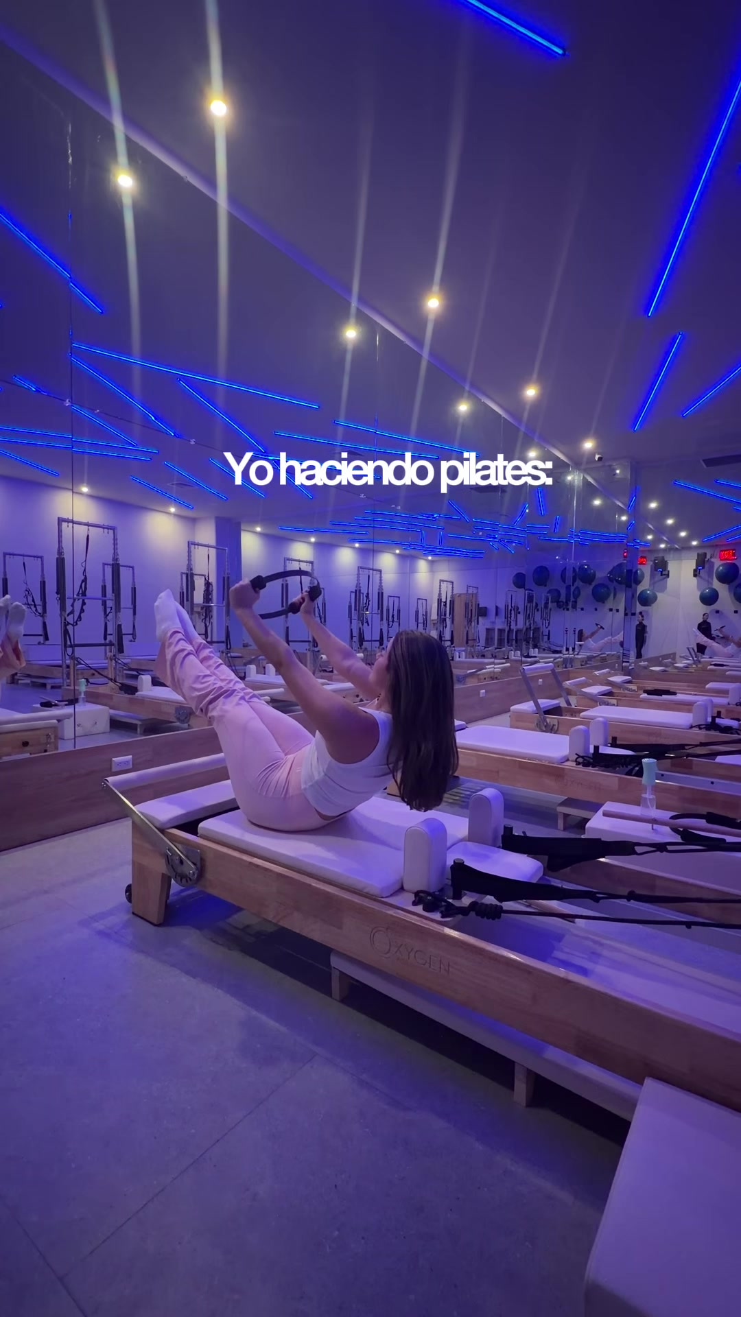 @Valeriamaldonado2