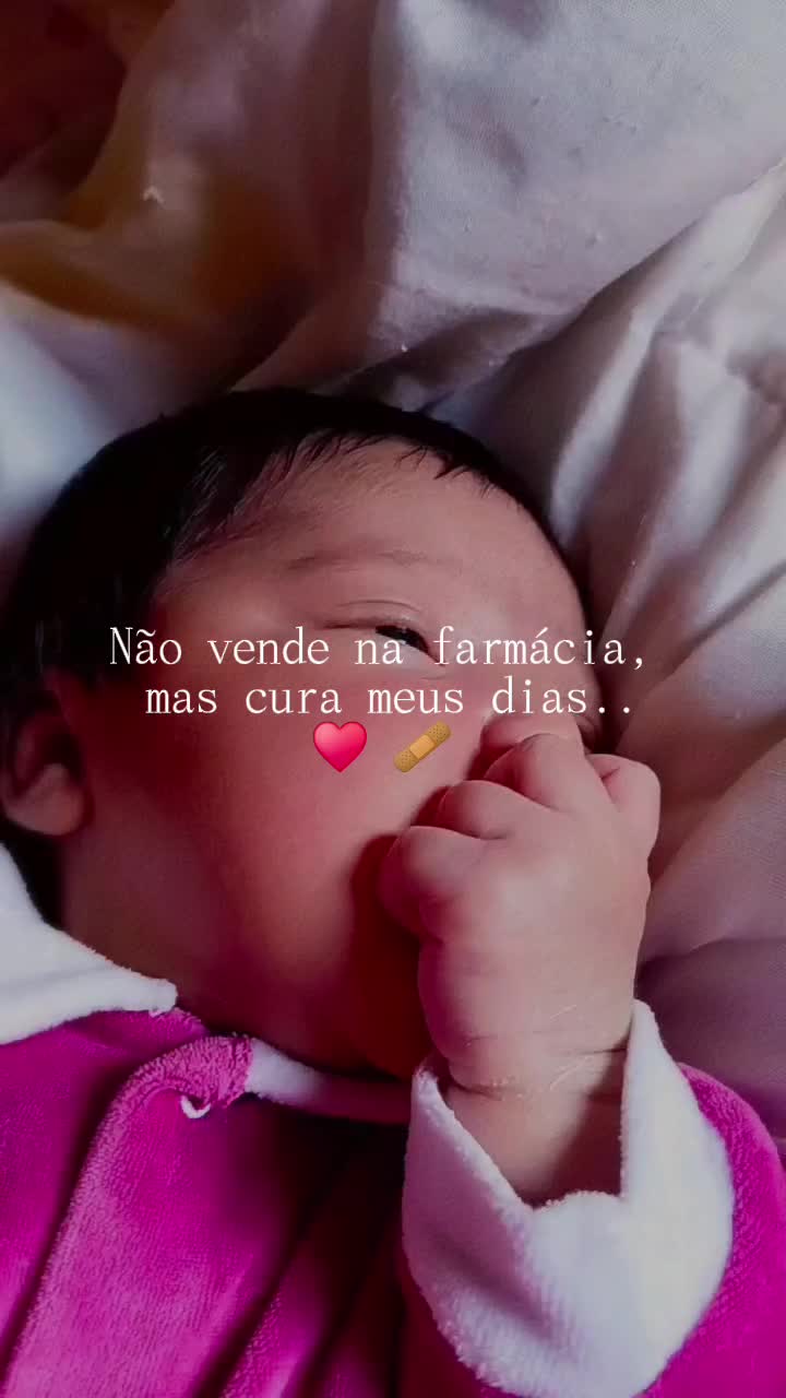 @Thais