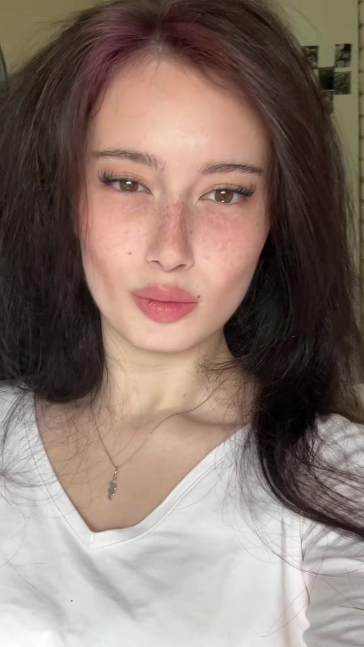 @таюка говнюка