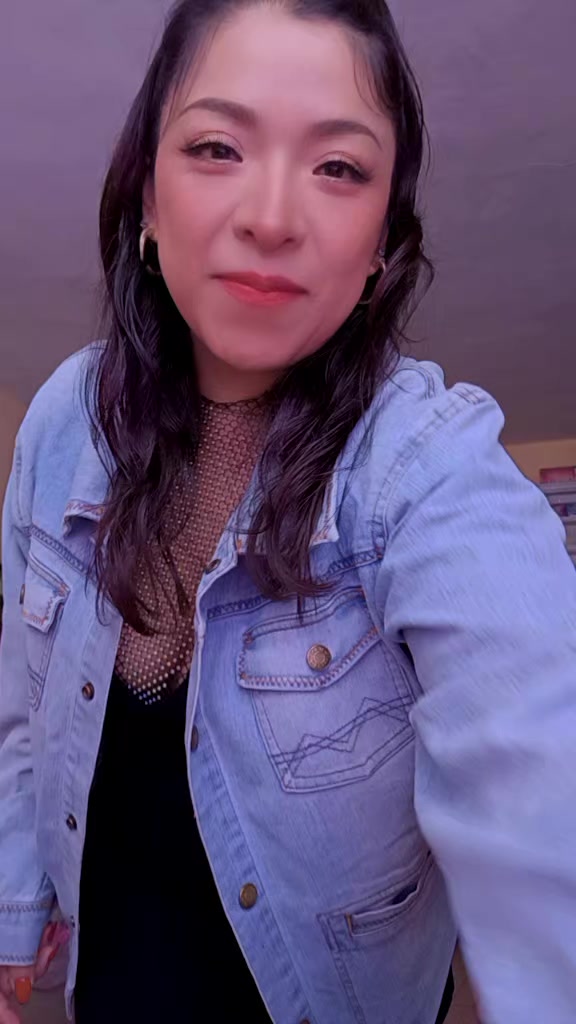@Gio Lu