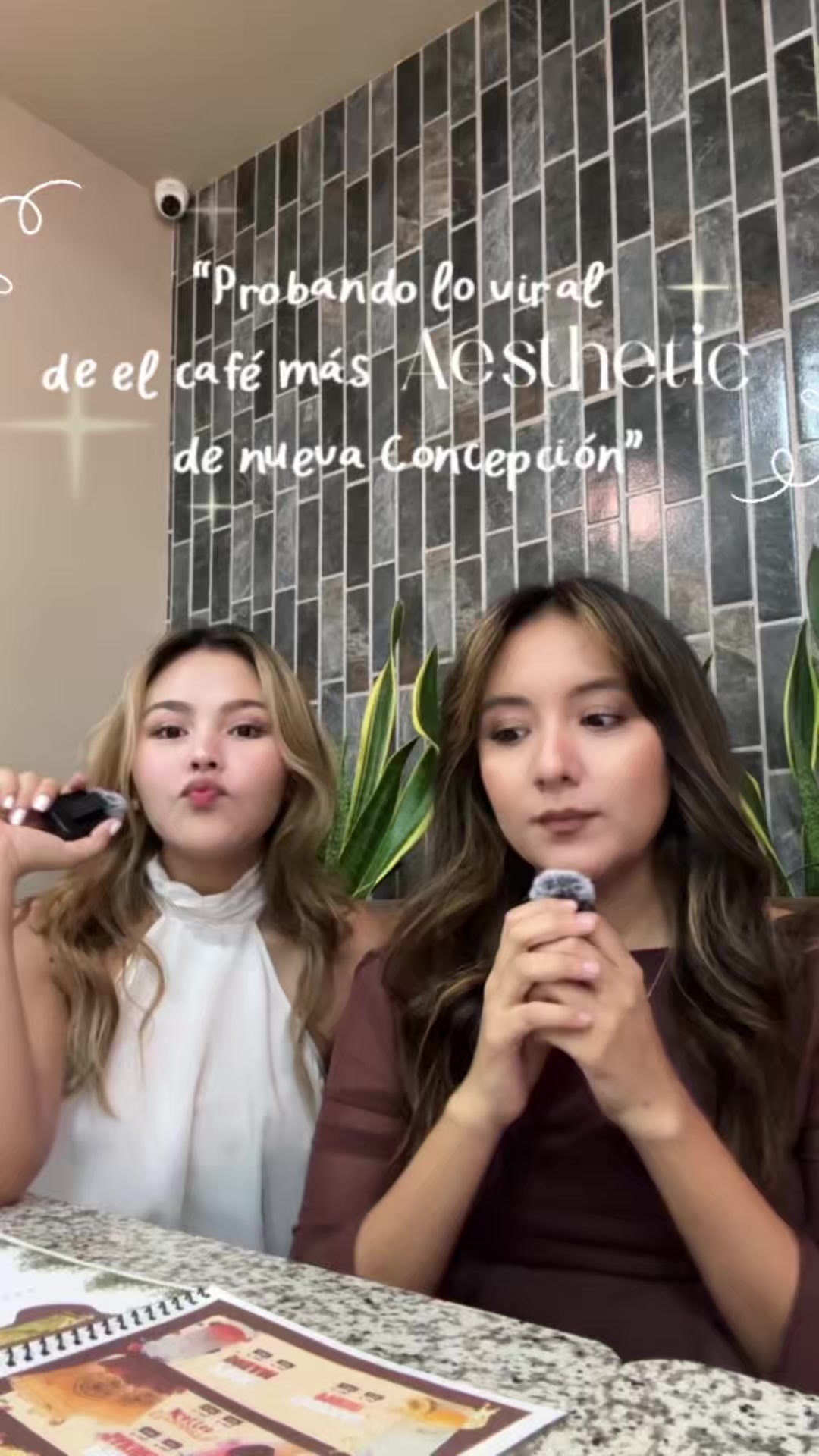 @Beldez