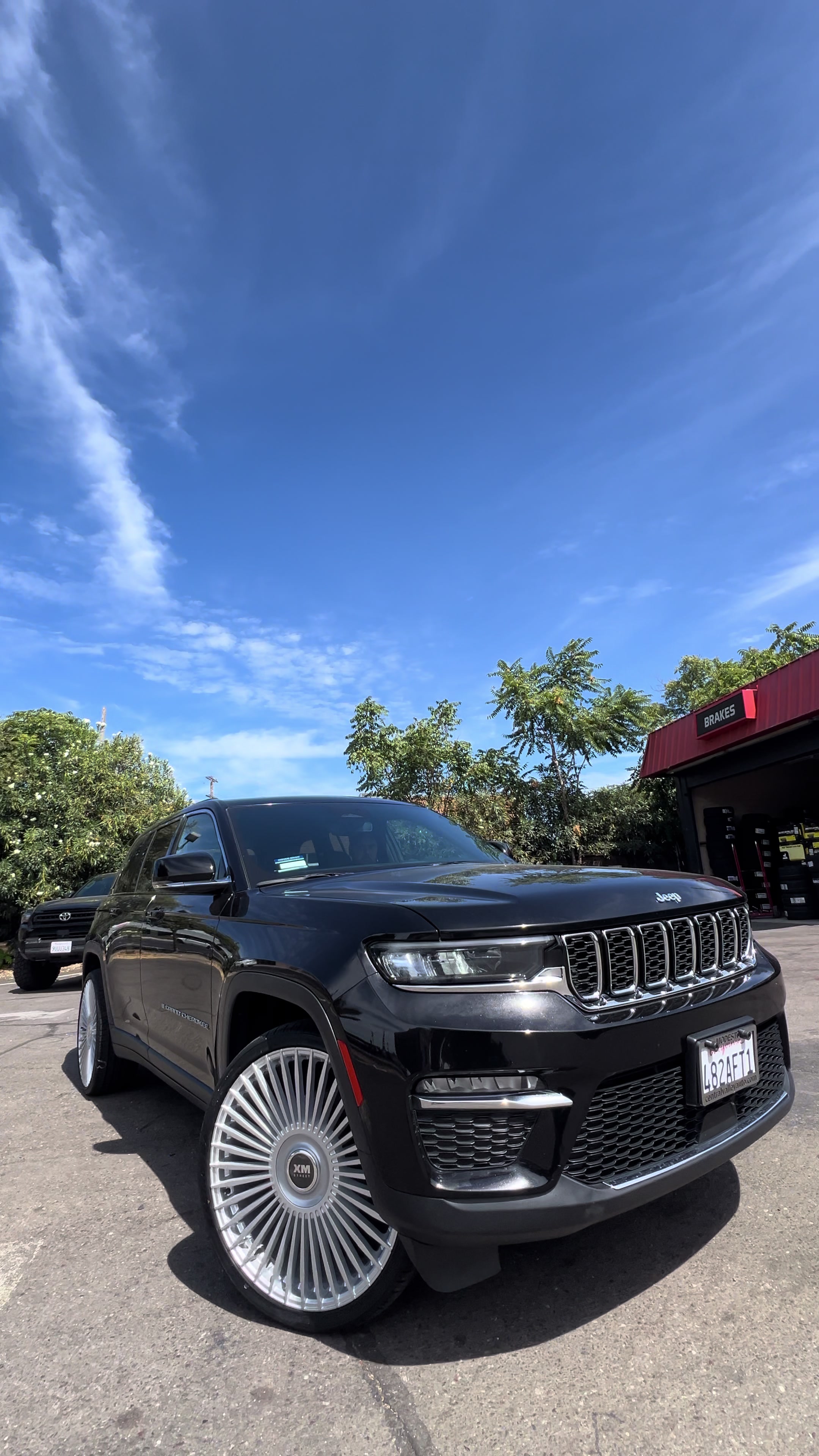 @tirepalace
