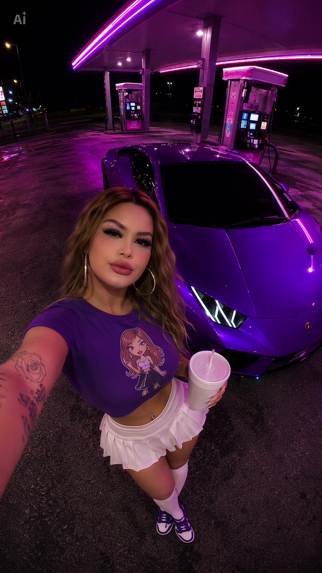 @athenababy86