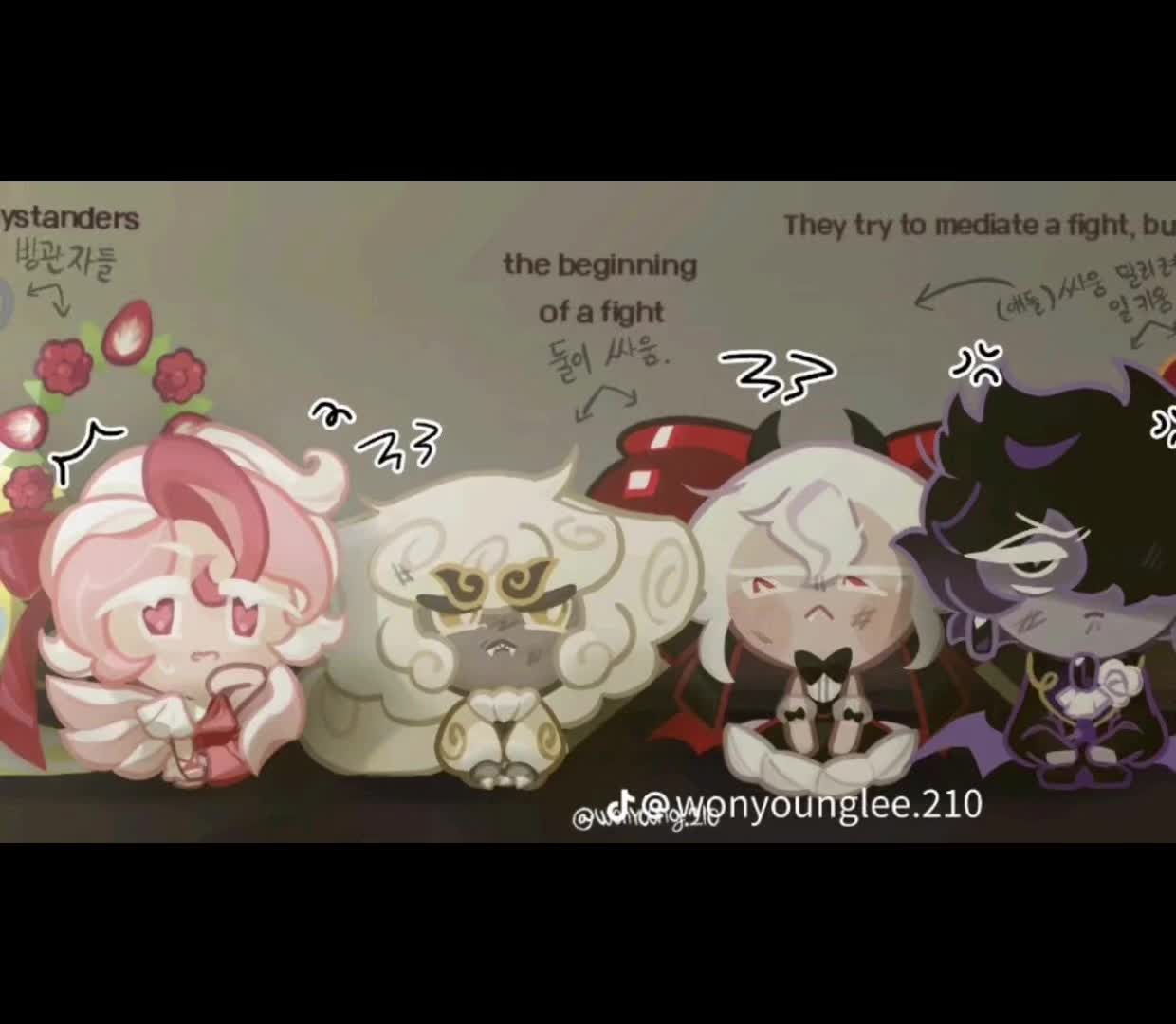 @pavipavlova