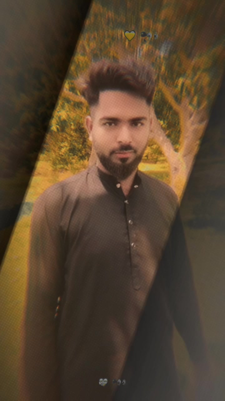 @Momin khan