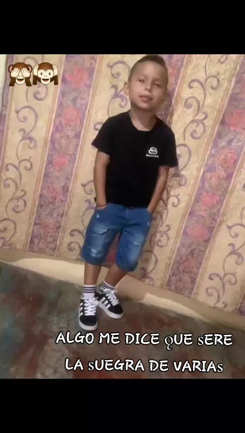 @K'aren N'uñez