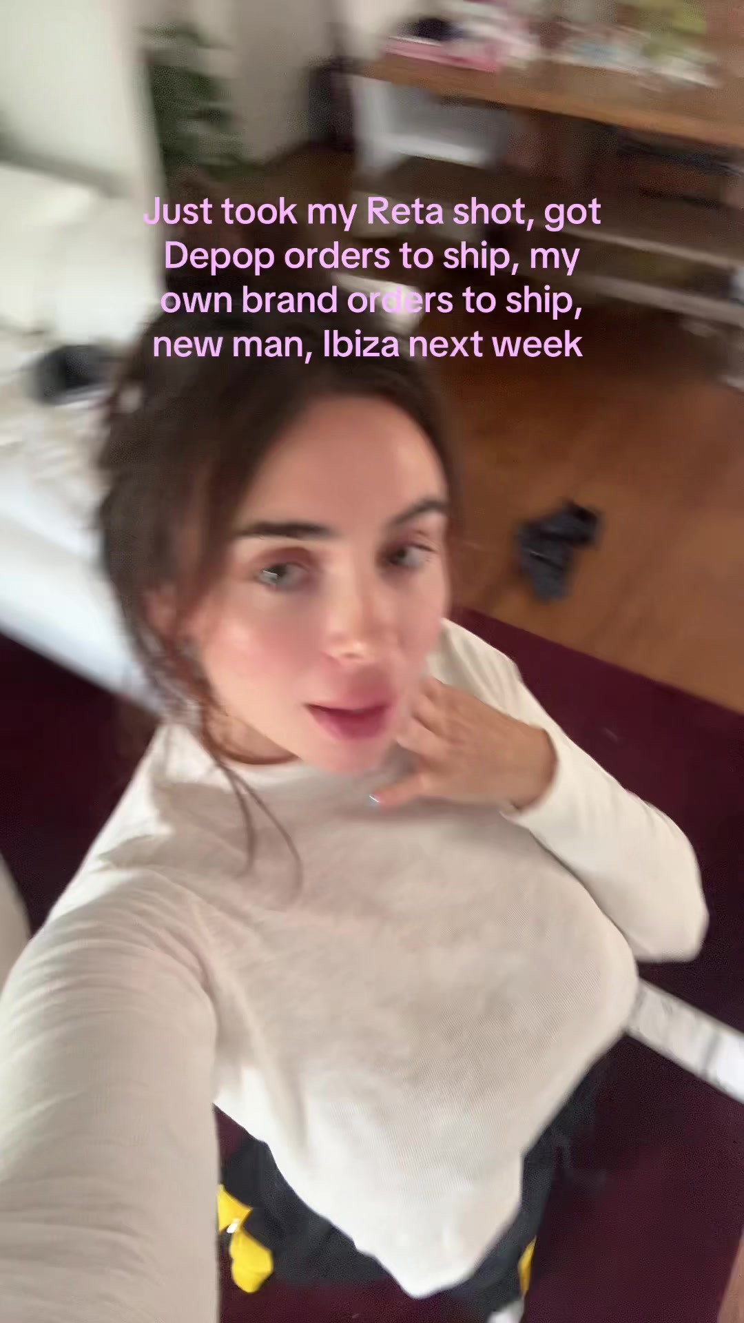 @itmilaa27