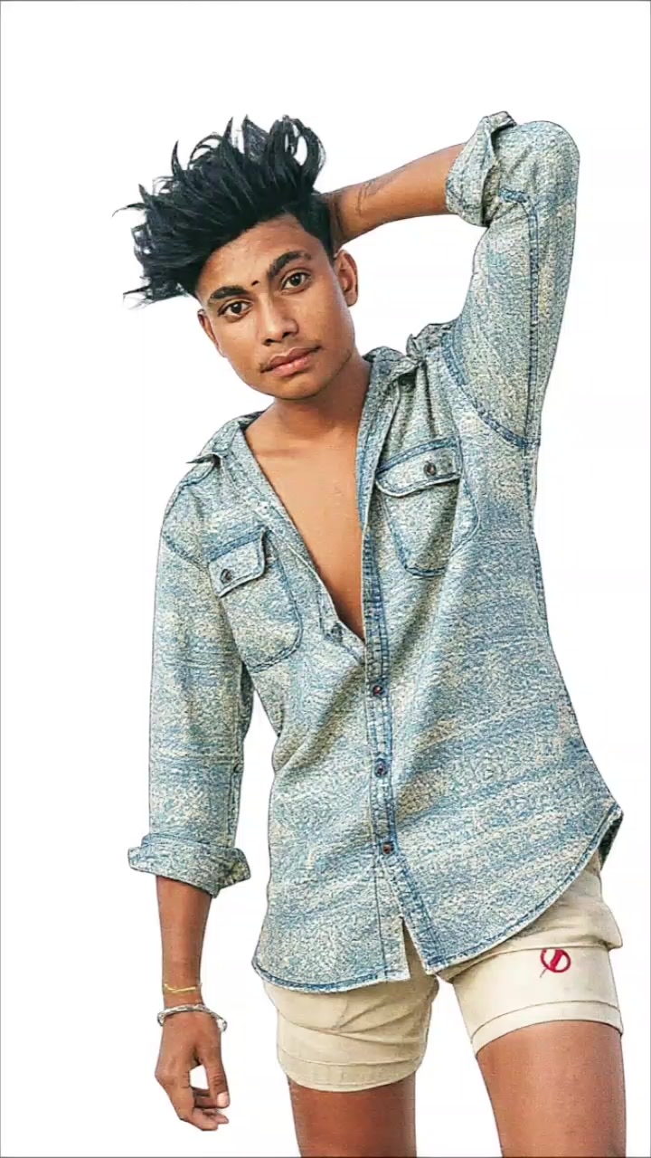 @raksan single boy ๐ฅฐ๐ฟ
