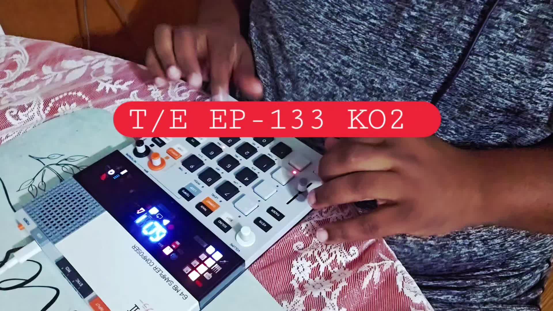 @KorporalKMusic