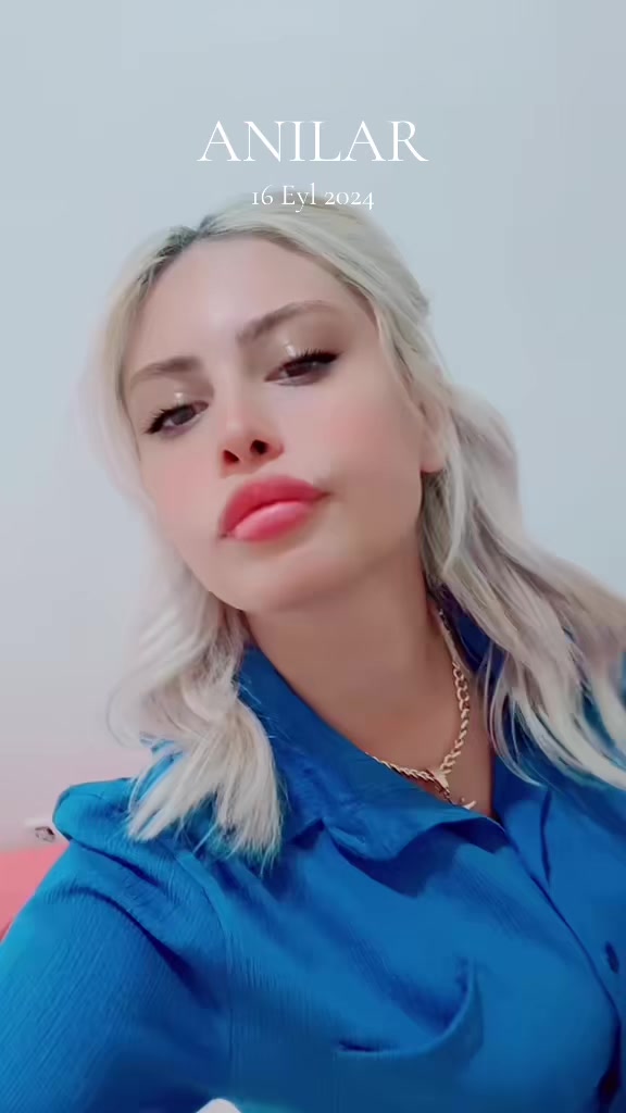 @ozge_officalll