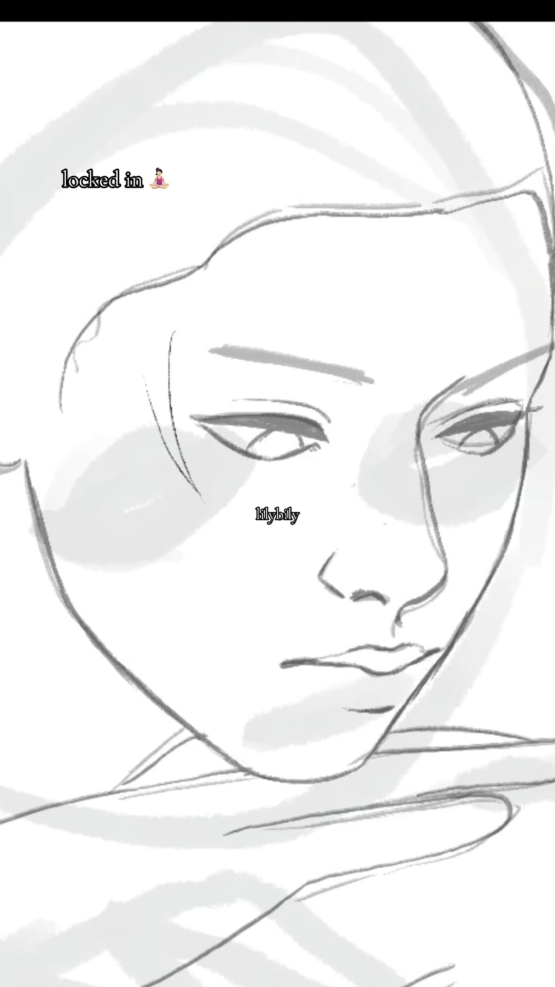 @lily bily 🫧 (comms open!)