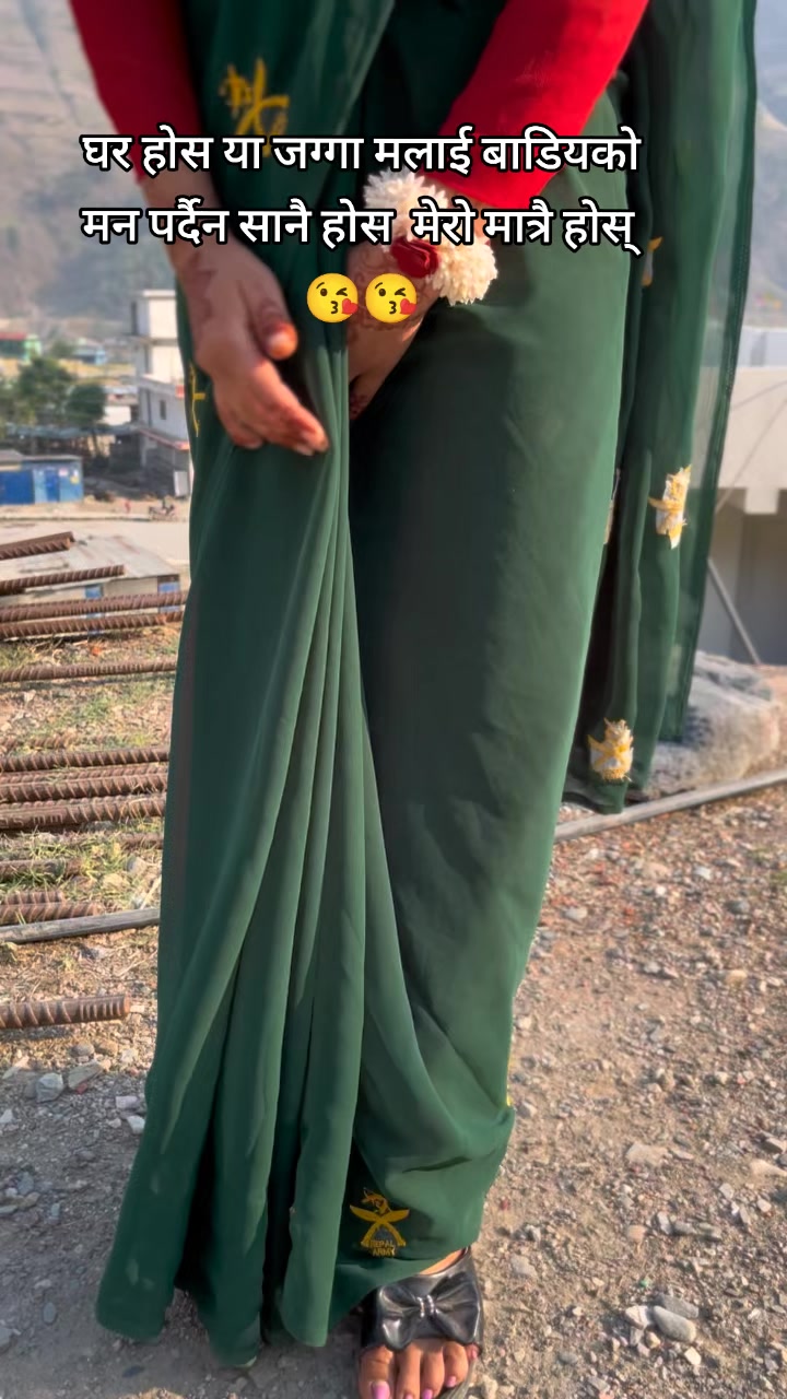 @बिस्मा बुढाथोकी⚔️⚔️