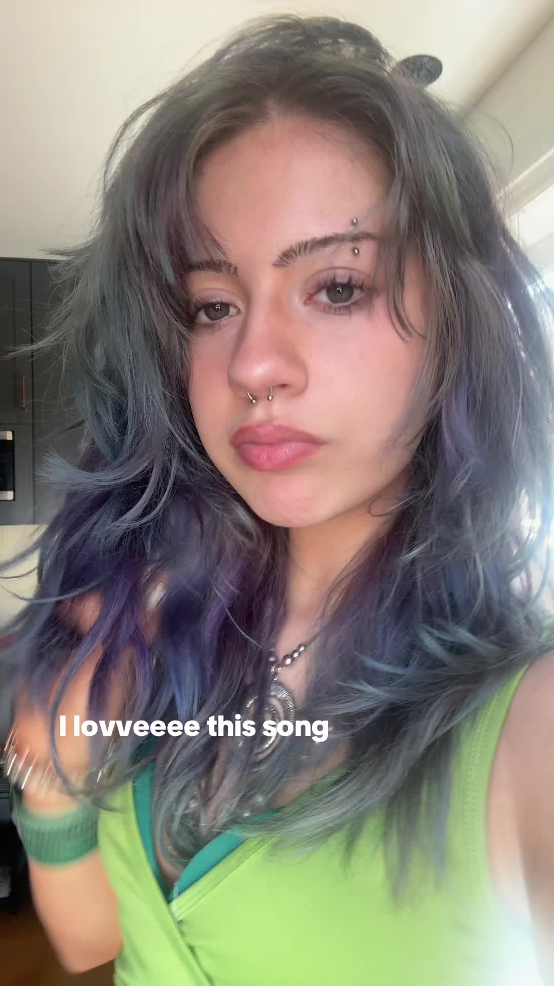 @josi