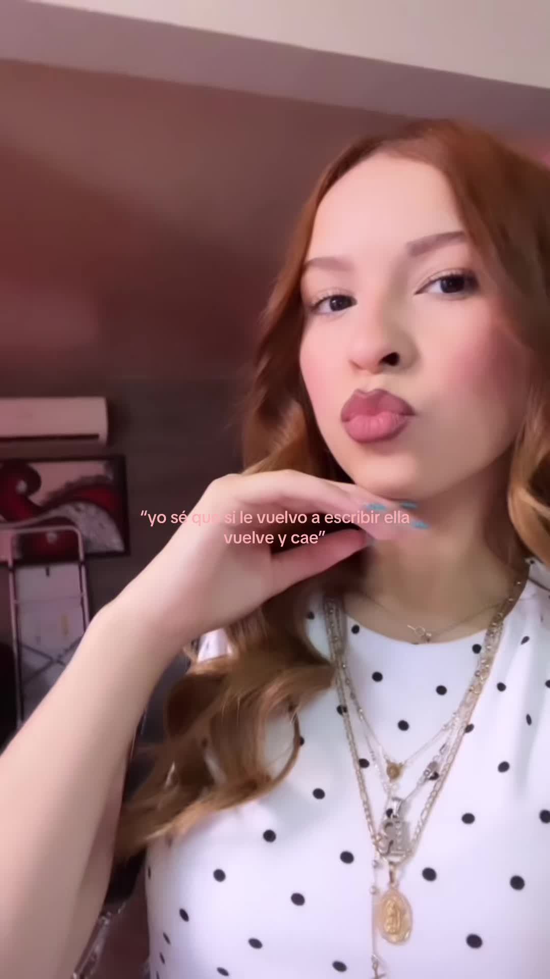 @Guadalupe_14
