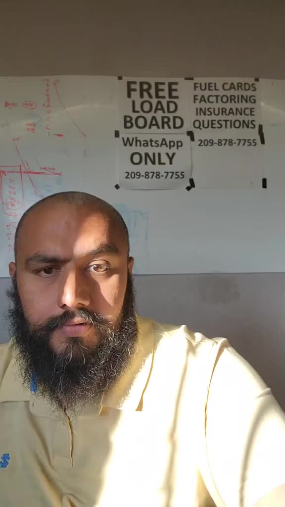 @Khushwant Singh