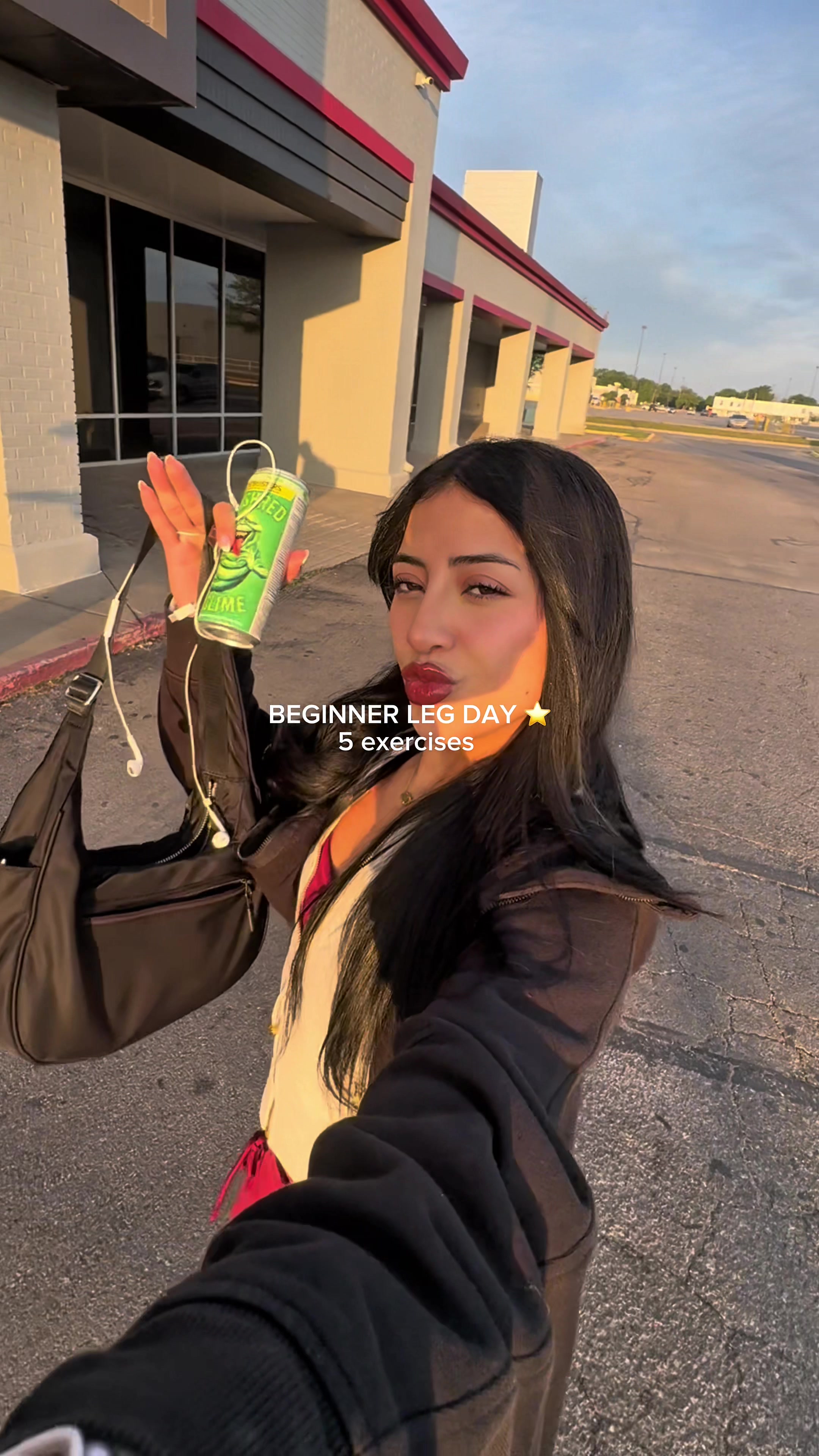 @Alondra⭐️✨