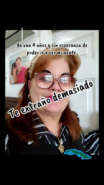 @🌺Huldi