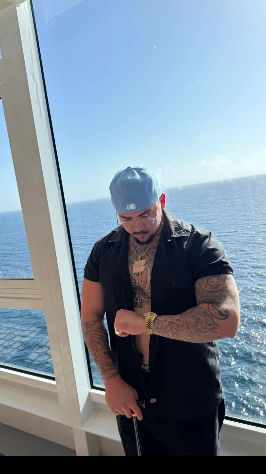 @Swole