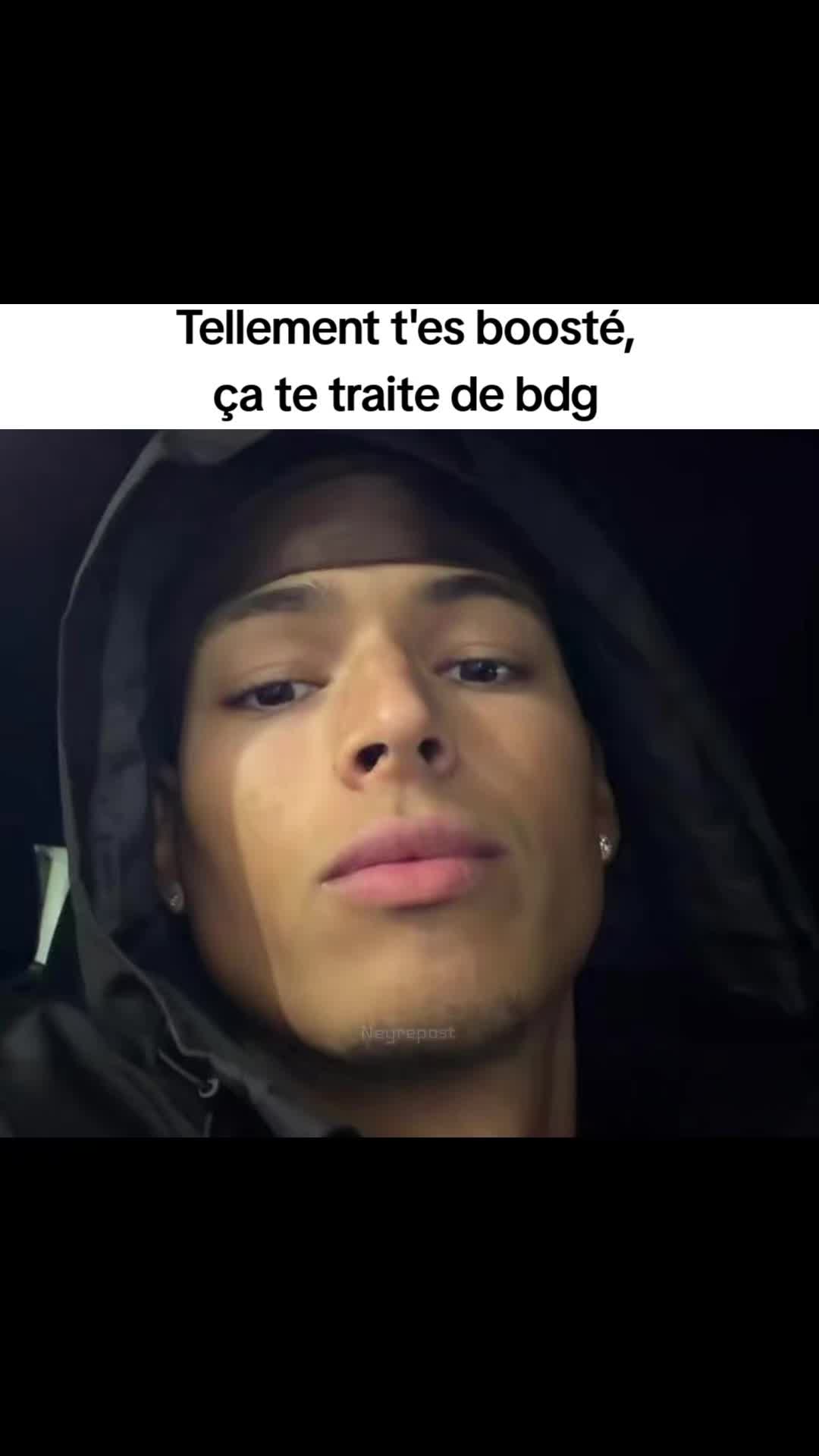 @Neyrepost