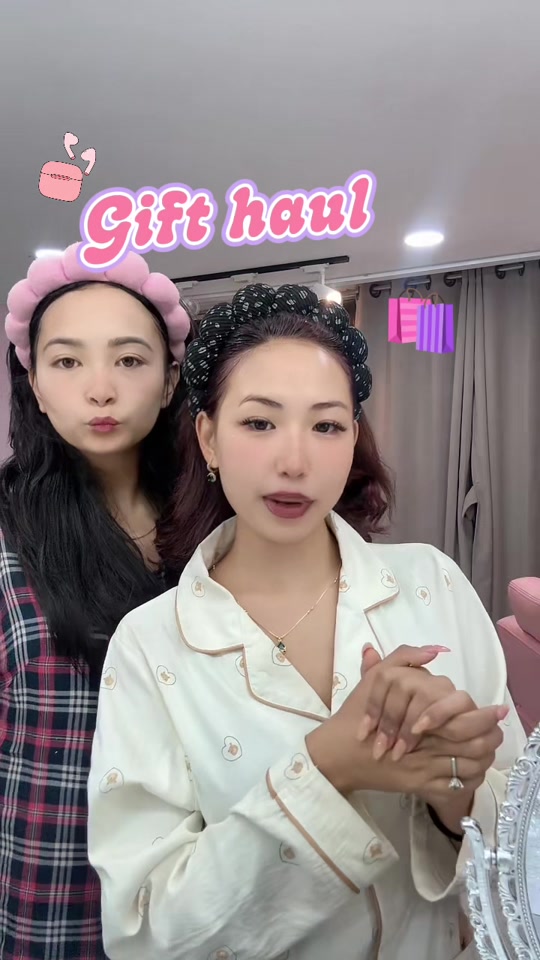 @Krity99